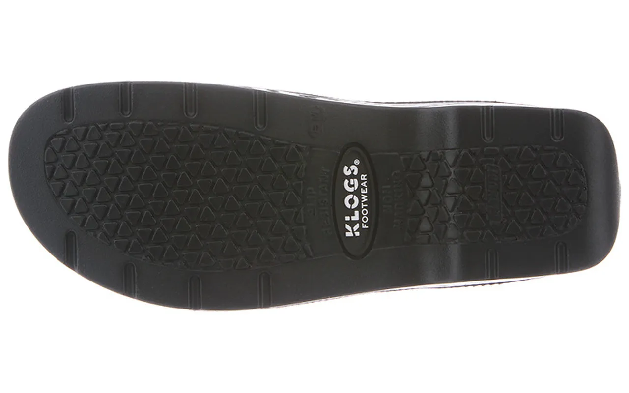 Abilene sold by The Walking Company product image thumbnail 2