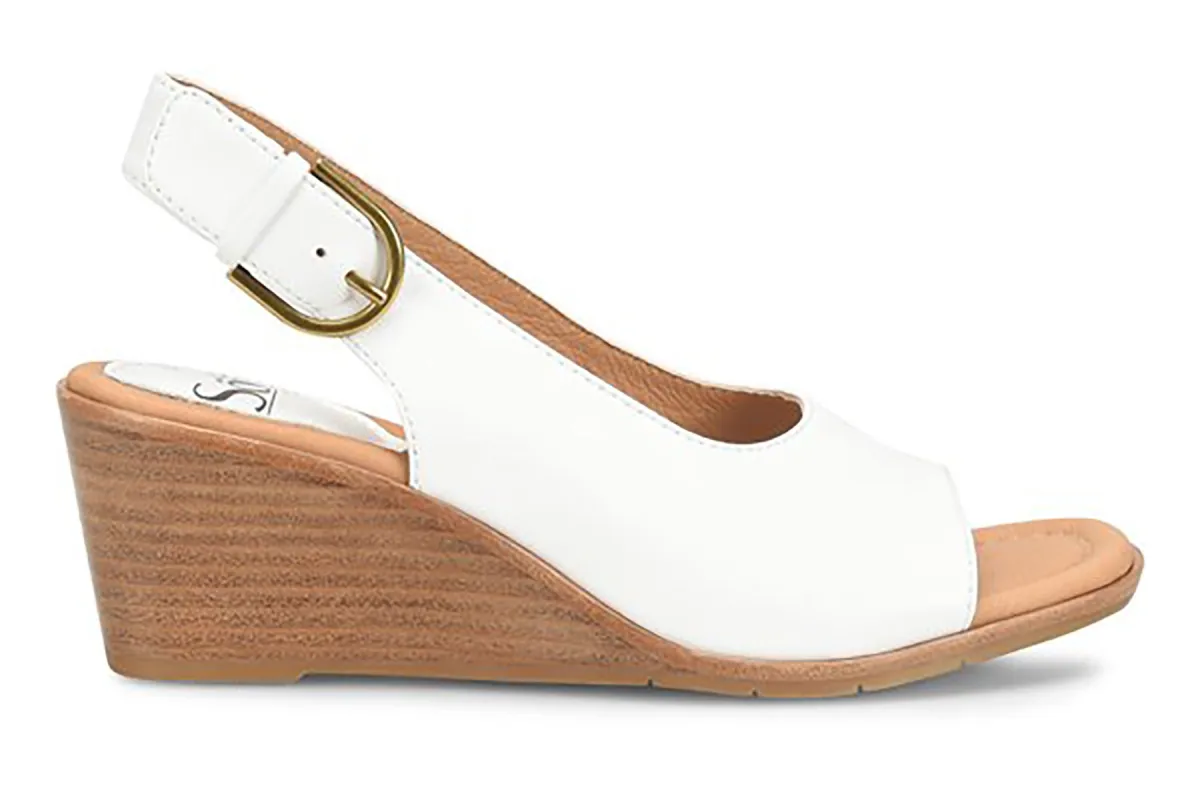 Gabriella sold by The Walking Company