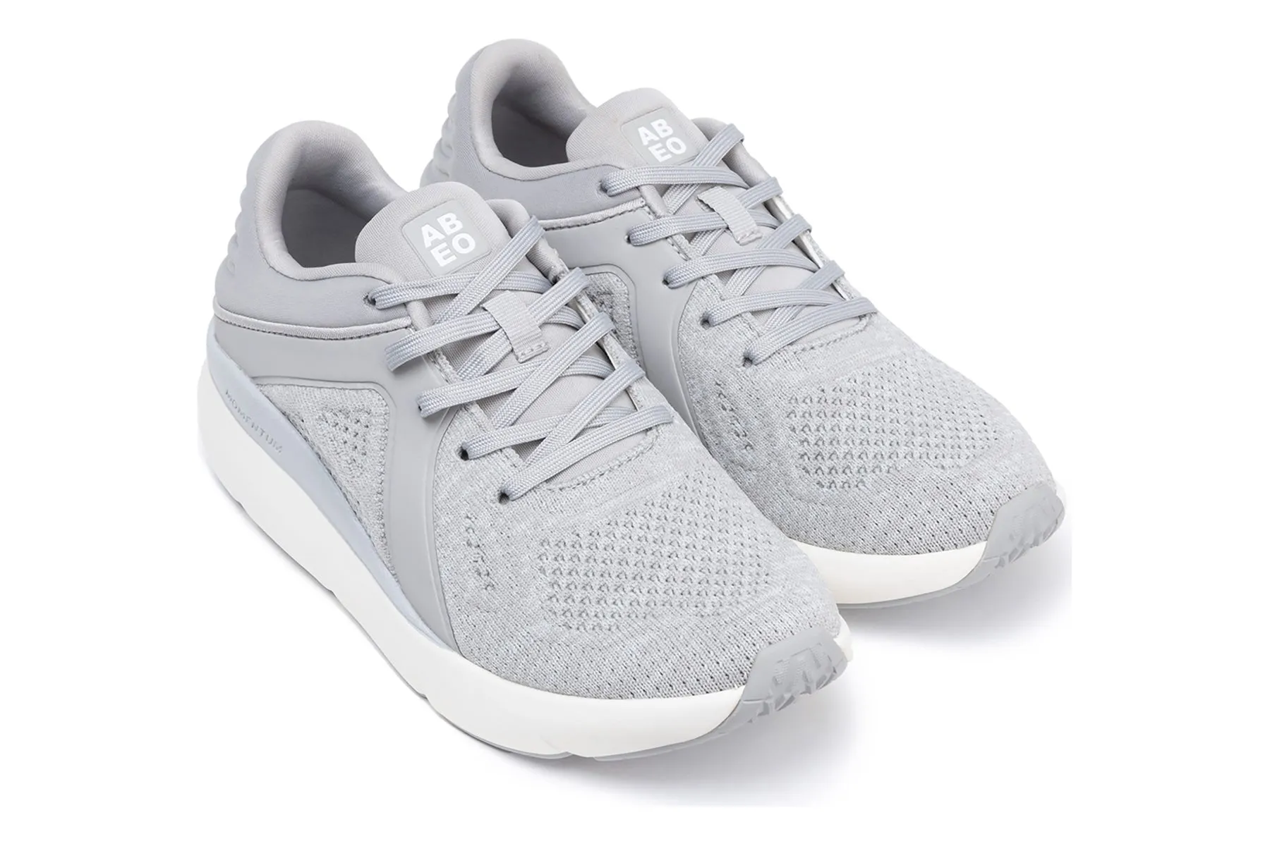 MXV Shift sold by The Walking Company product image thumbnail 4