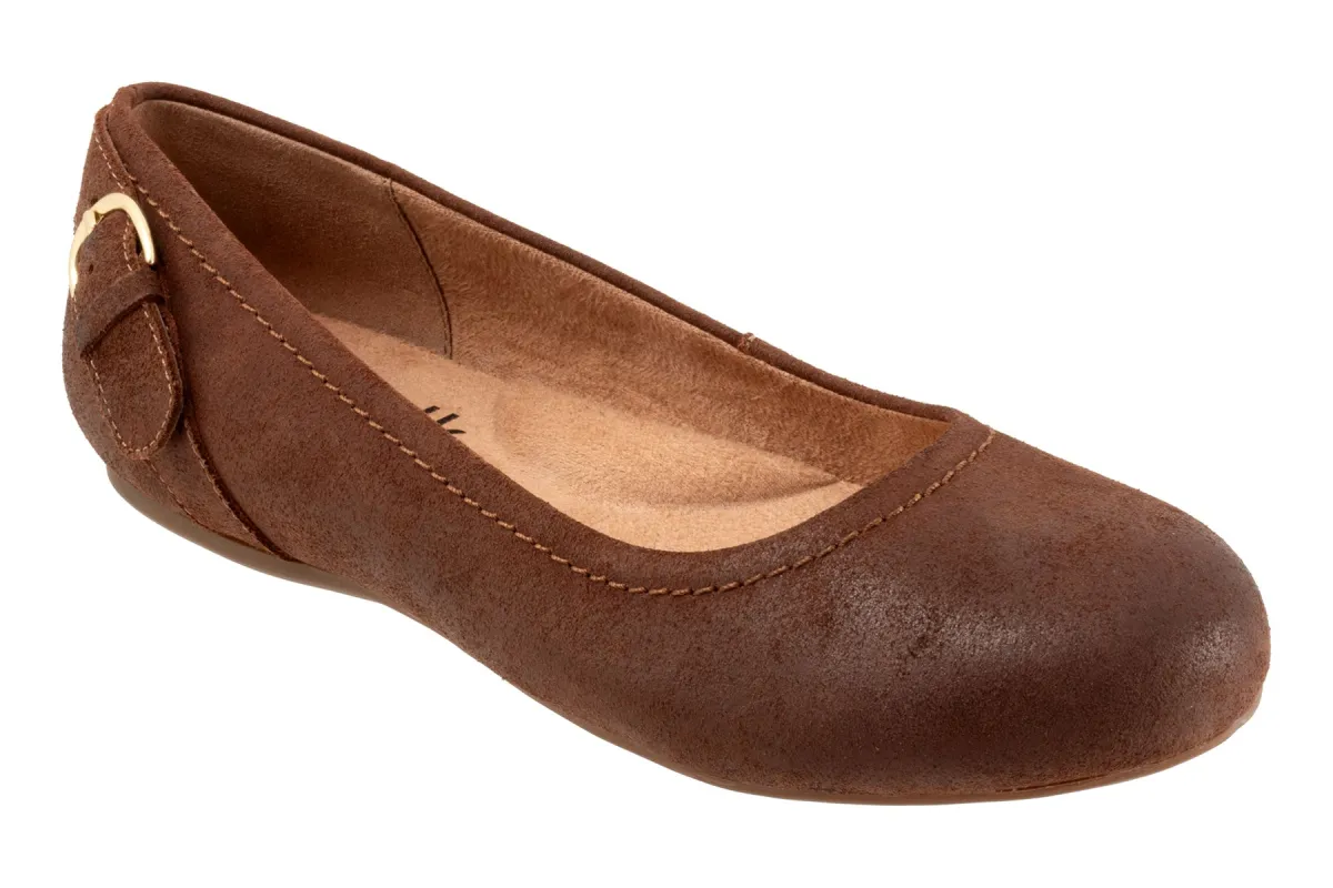 Sydney sold by The Walking Company