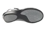 Wanda sold by The Walking Company