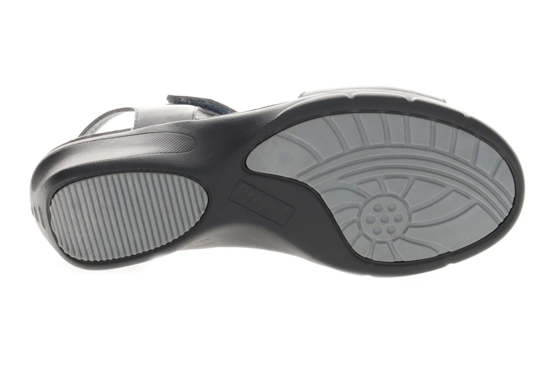 Wanda sold by The Walking Company product image thumbnail 5