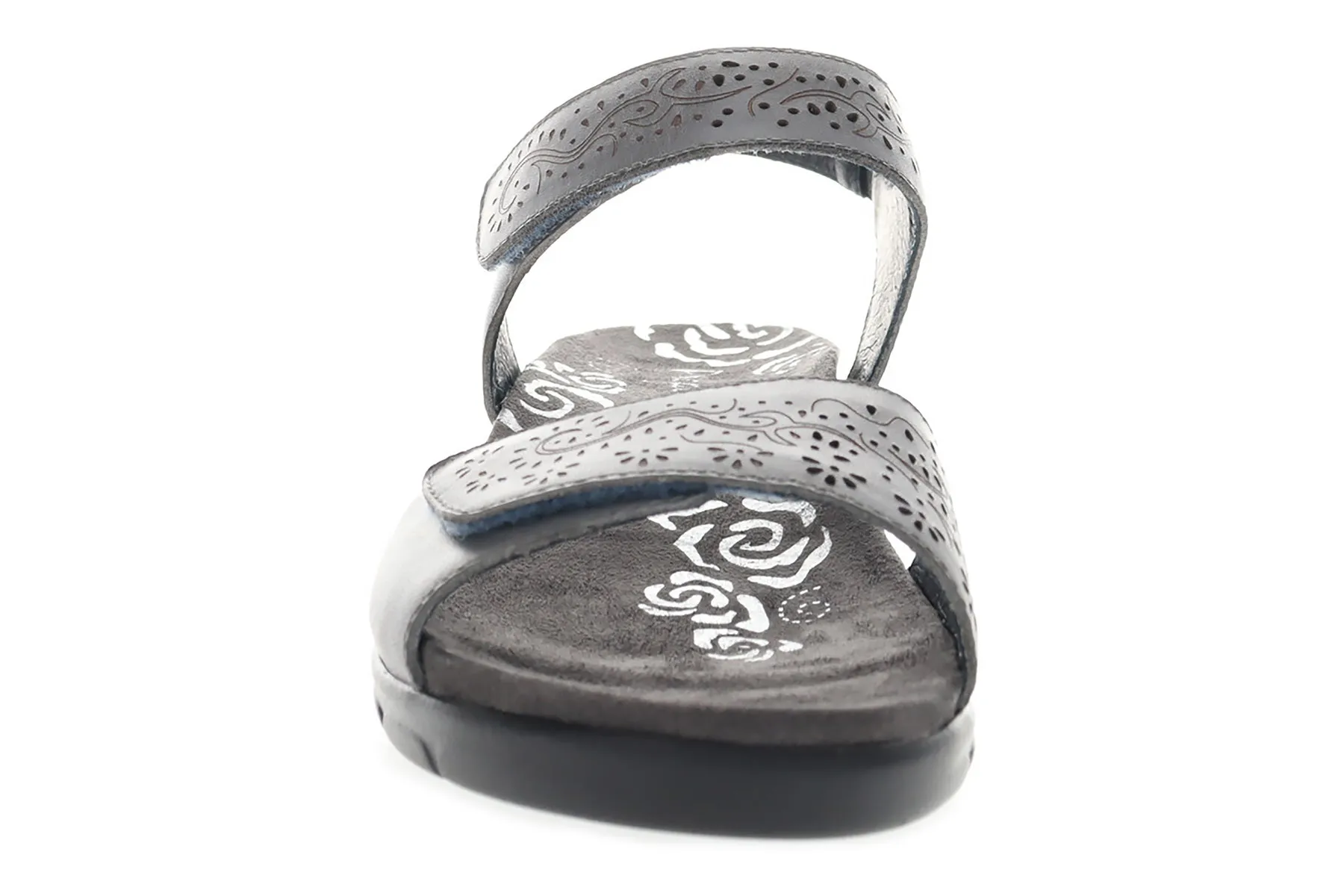 Wanda sold by The Walking Company product image thumbnail 2