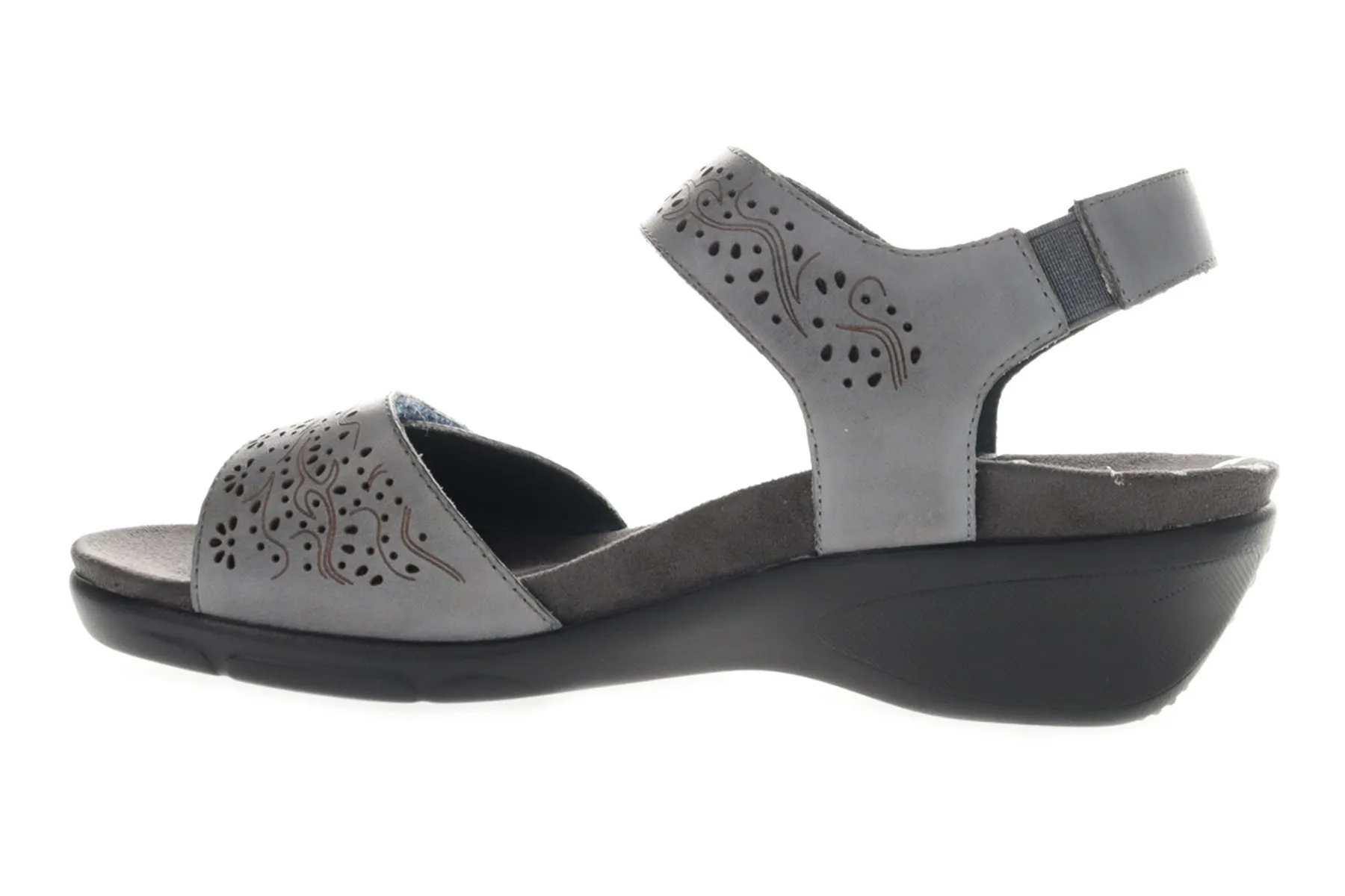 Wanda sold by The Walking Company product image thumbnail 3