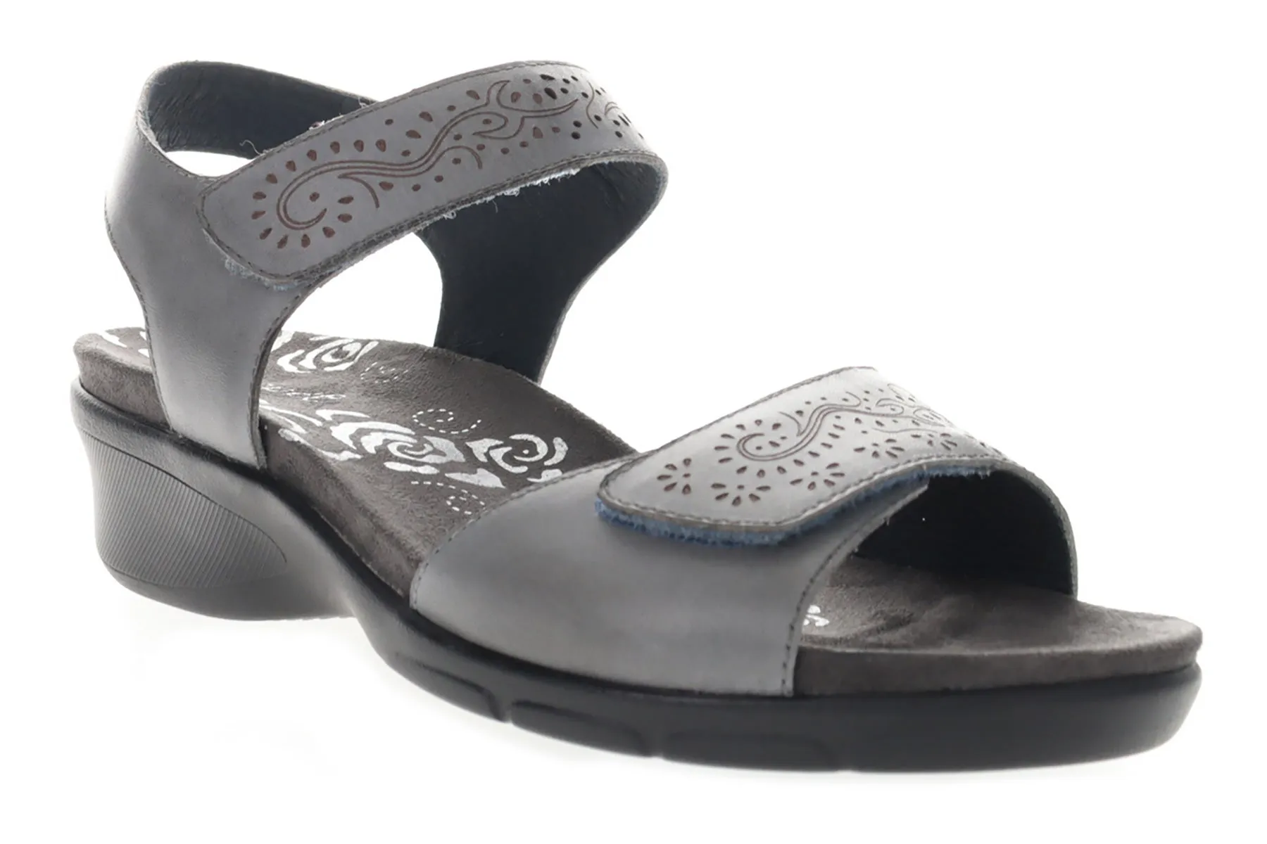 Wanda sold by The Walking Company