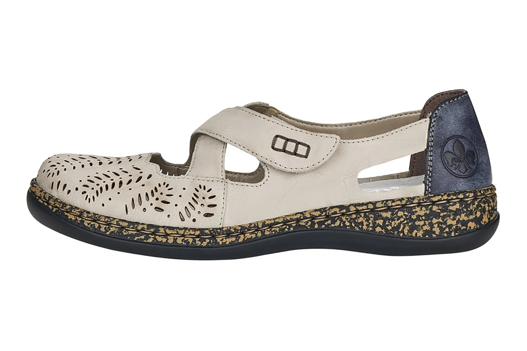 Daisy 75 sold by The Walking Company product image thumbnail 5