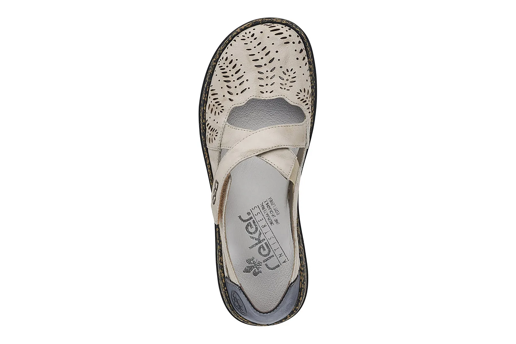 Daisy 75 sold by The Walking Company product image thumbnail 2