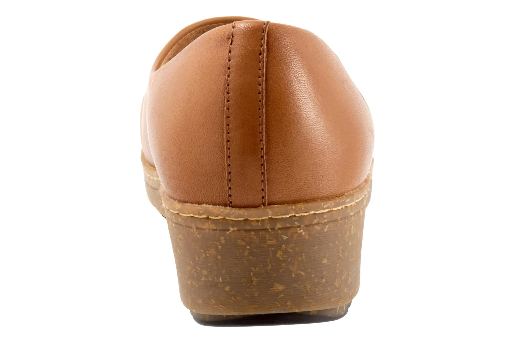 Addie sold by The Walking Company product image thumbnail 5