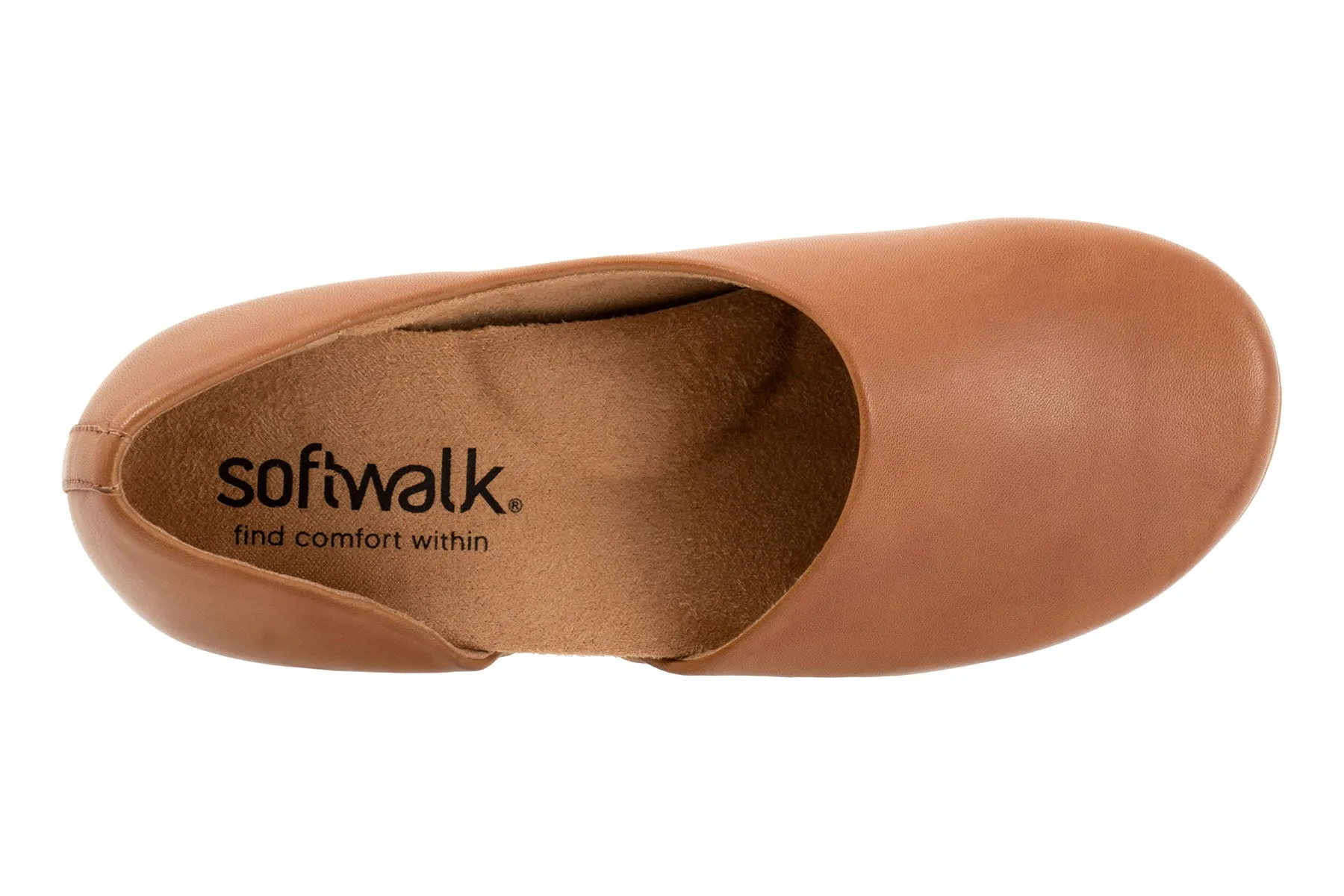 Addie sold by The Walking Company product image thumbnail 2