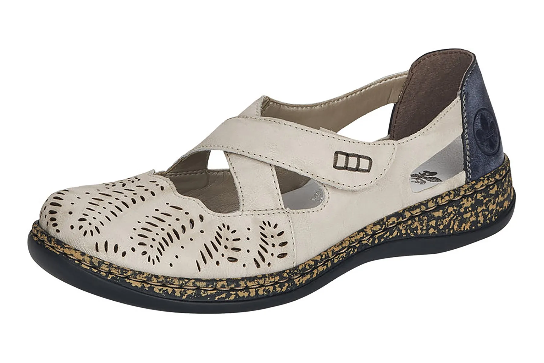 Daisy 75 sold by The Walking Company product image thumbnail 3