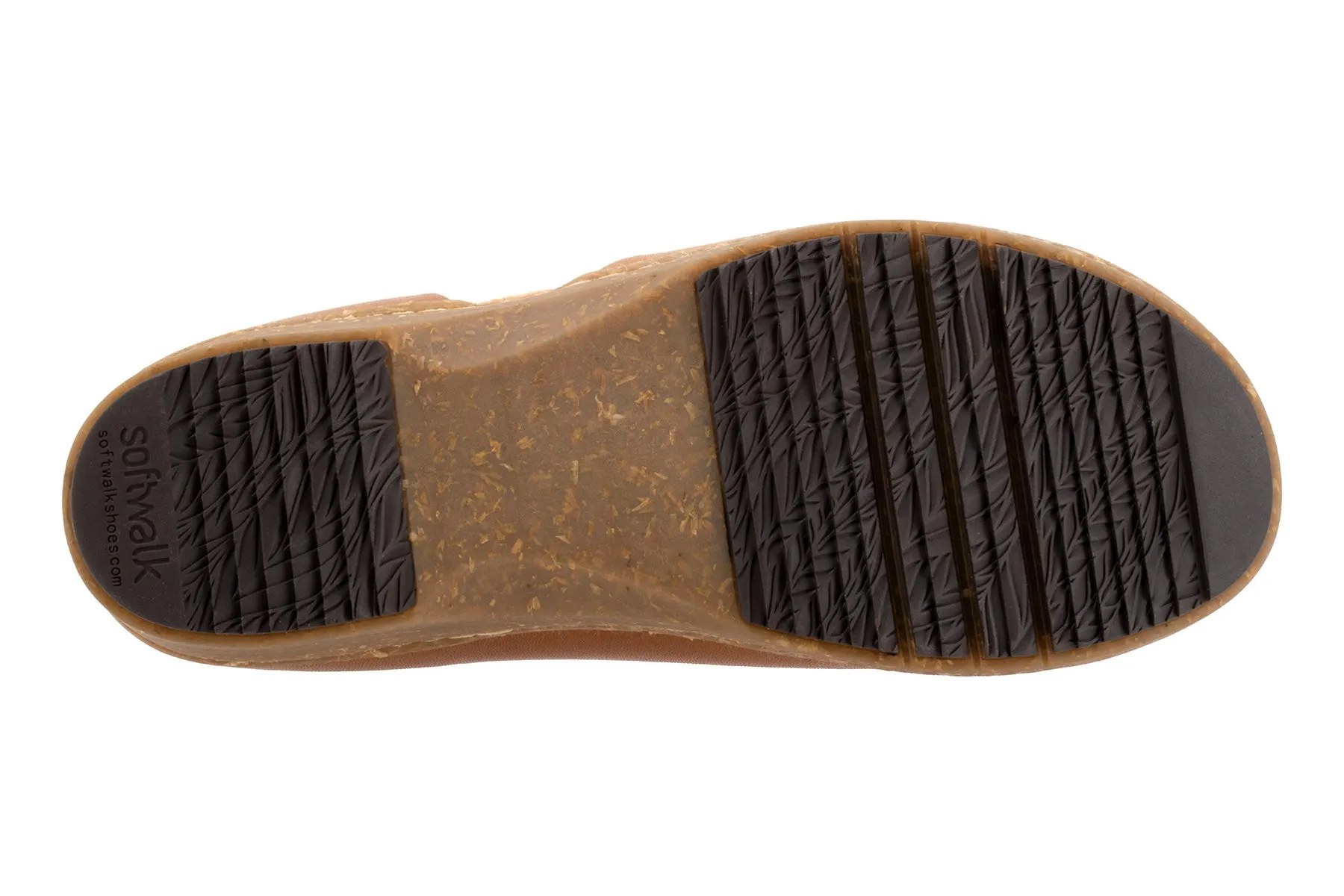 Addie sold by The Walking Company product image thumbnail 3