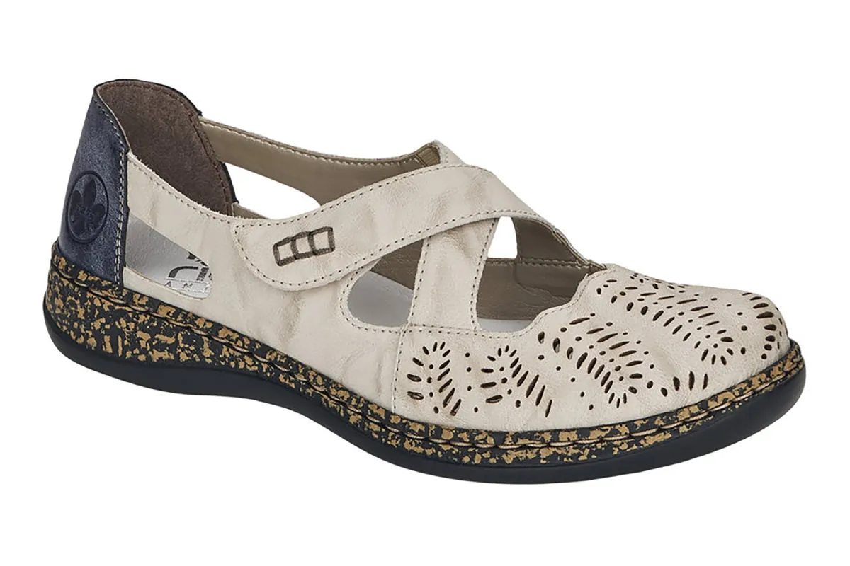 Daisy 75 sold by The Walking Company