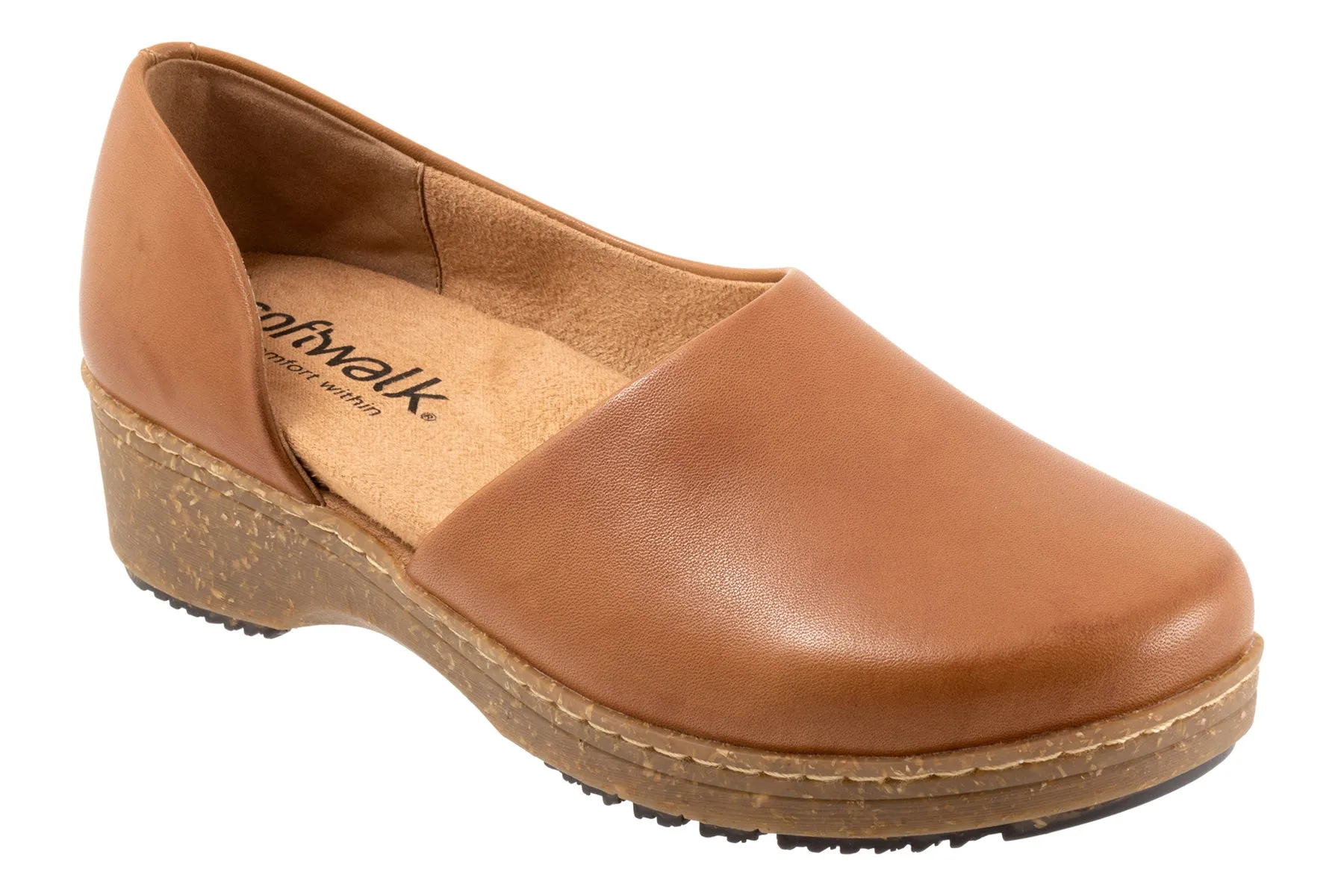 Addie sold by The Walking Company