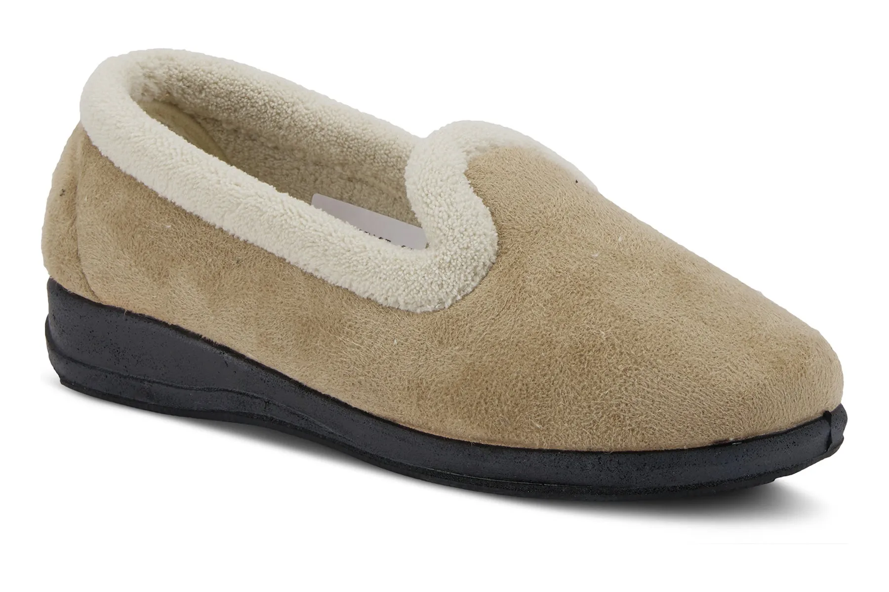 Isla sold by The Walking Company