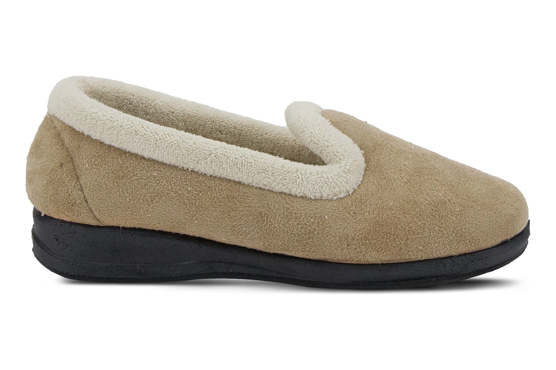 Isla sold by The Walking Company product image thumbnail 5