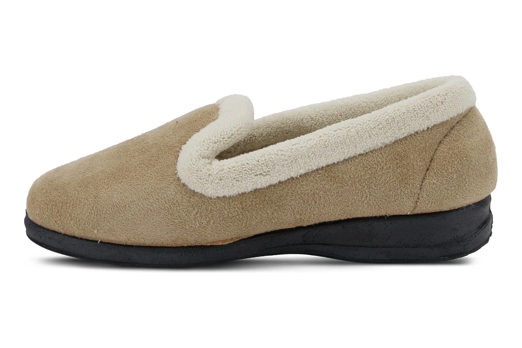 Isla sold by The Walking Company product image thumbnail 2