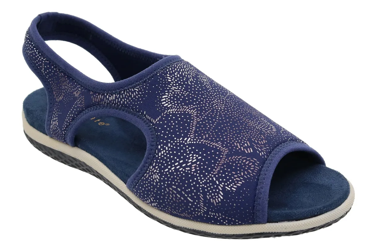 Freestep sold by The Walking Company