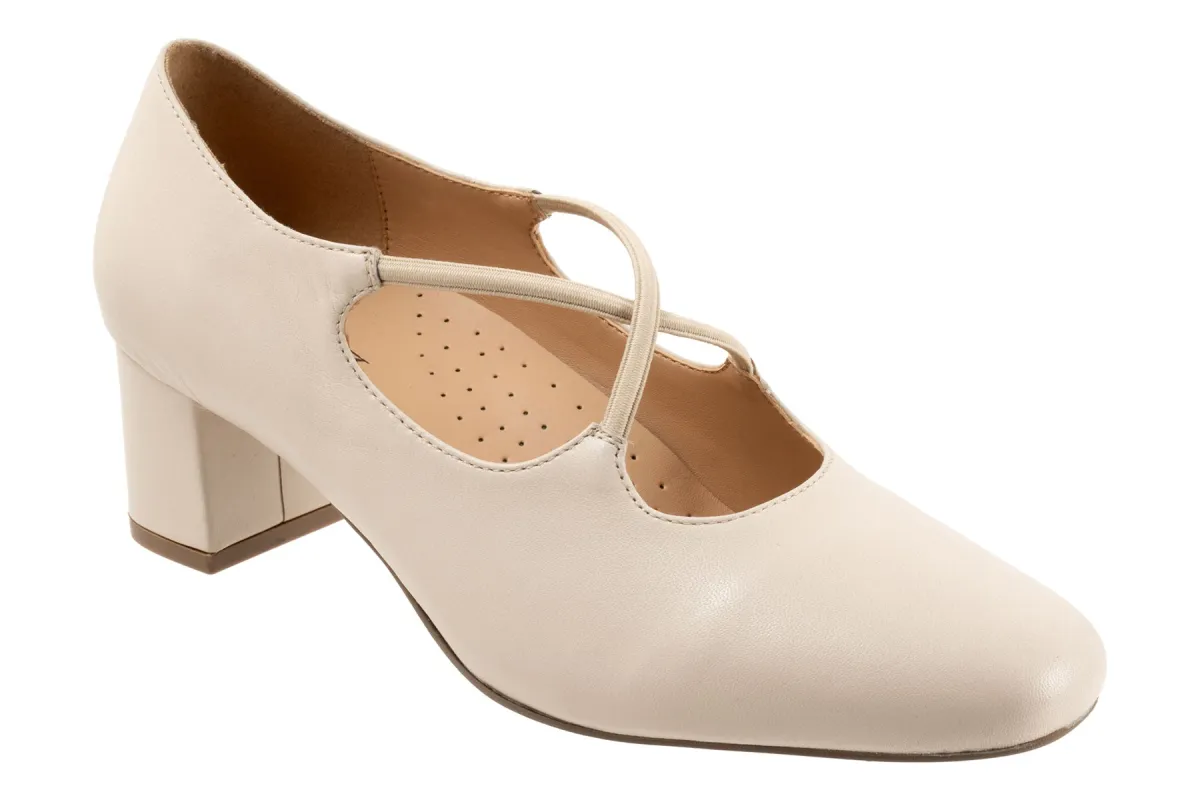 Demi sold by The Walking Company