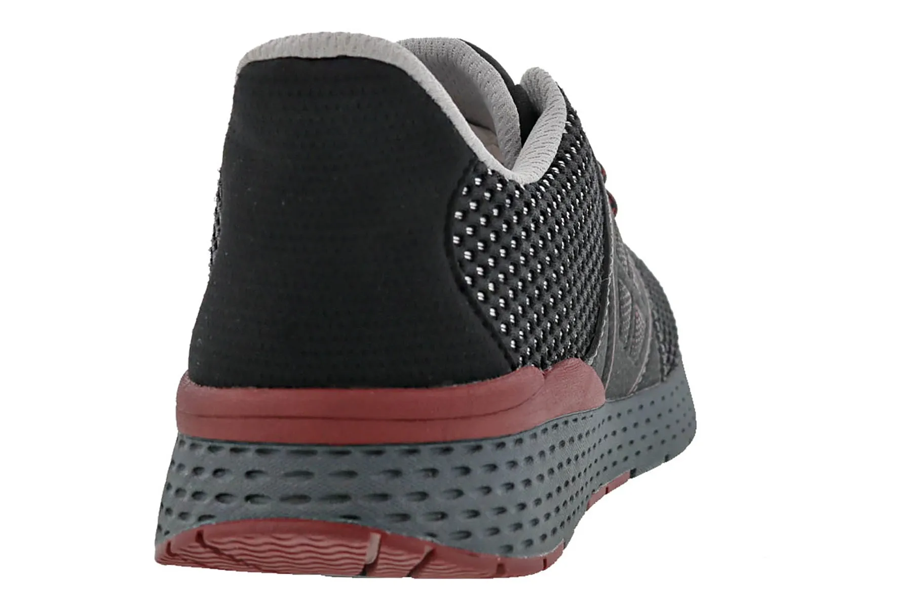 Perform sold by The Walking Company product image thumbnail 5