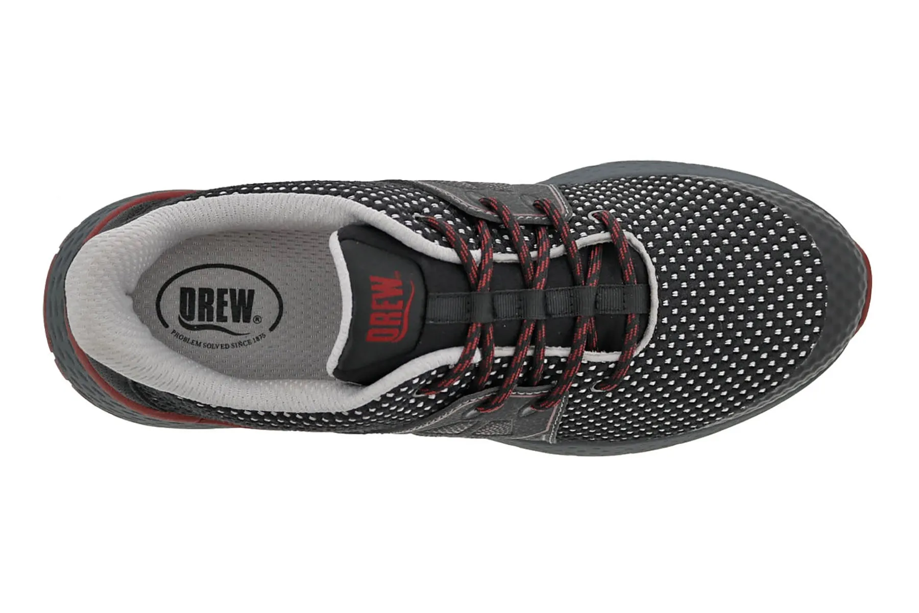 Perform sold by The Walking Company product image thumbnail 2