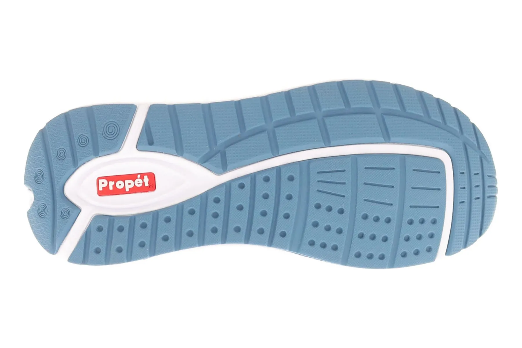 Ultima sold by The Walking Company product image thumbnail 3