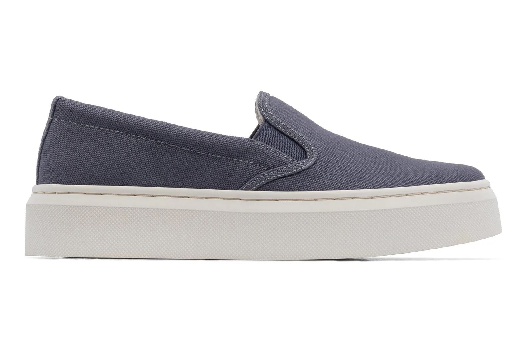 Jumpstreet Slip On sold by The Walking Company product image thumbnail 5