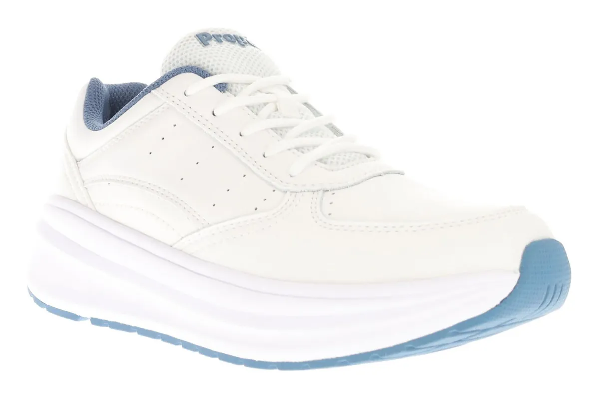 Ultima sold by The Walking Company