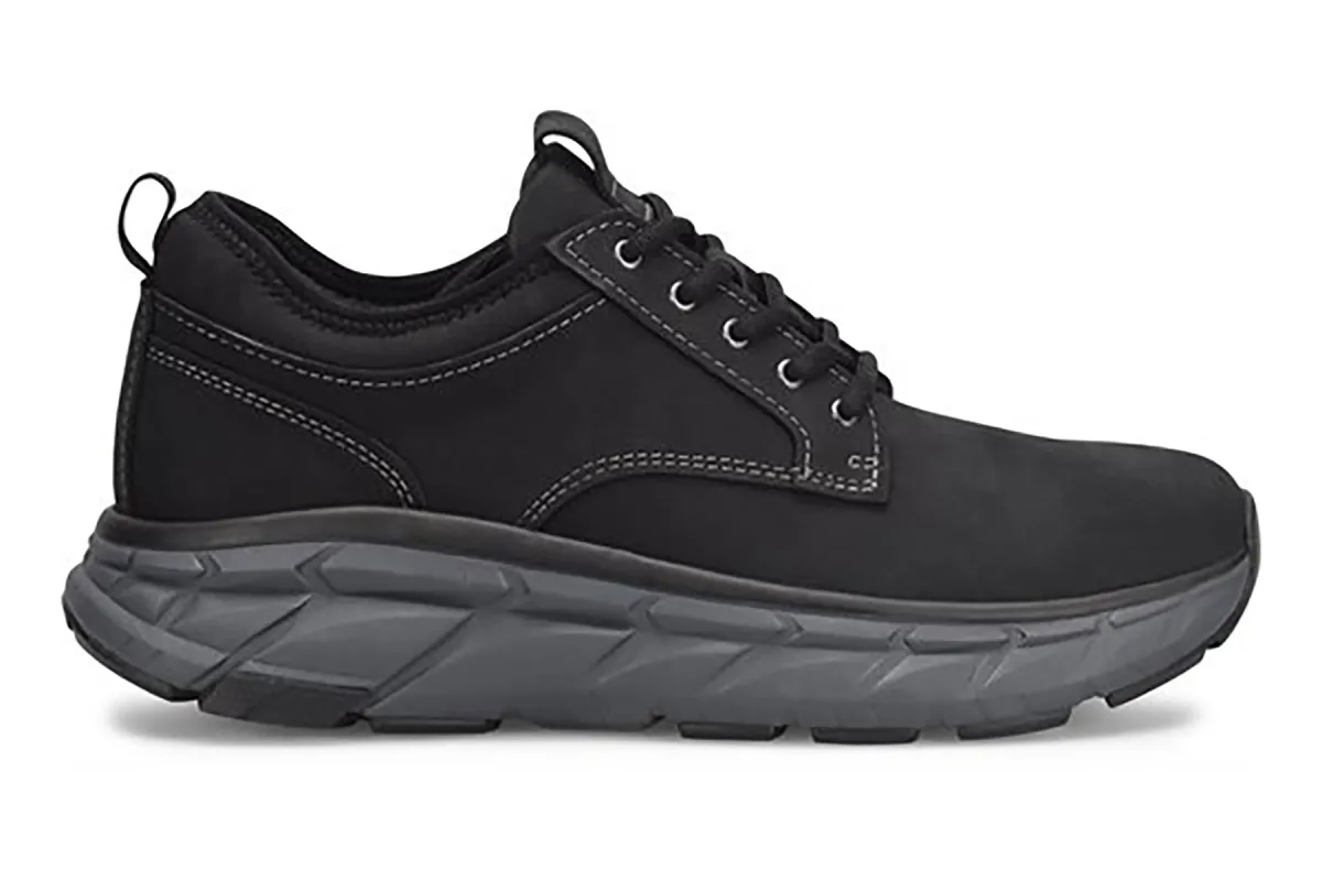 Verdell sold by The Walking Company