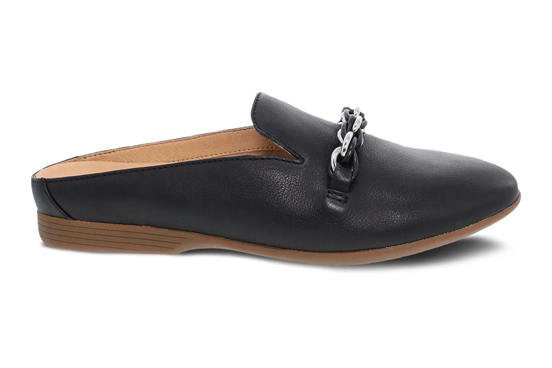 Leora sold by The Walking Company product image thumbnail 4