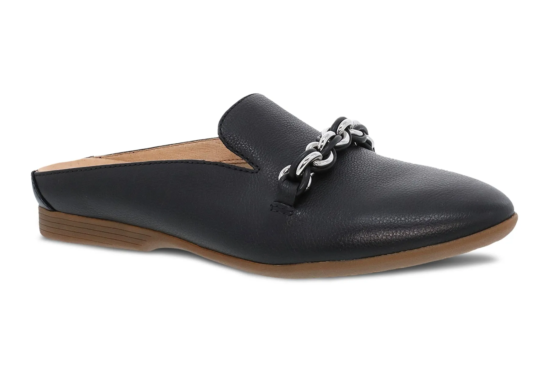 Leora sold by The Walking Company