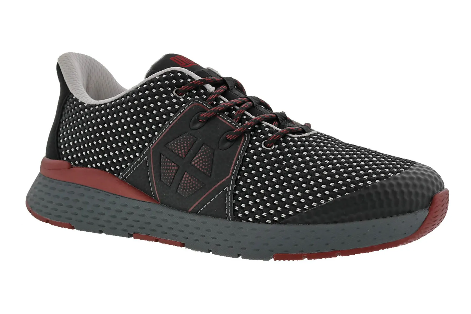 Perform sold by The Walking Company