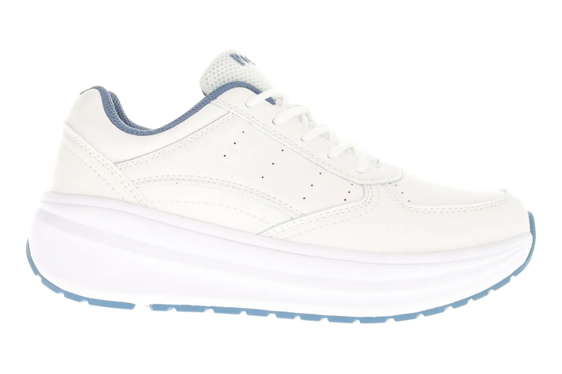 Ultima sold by The Walking Company product image thumbnail 5