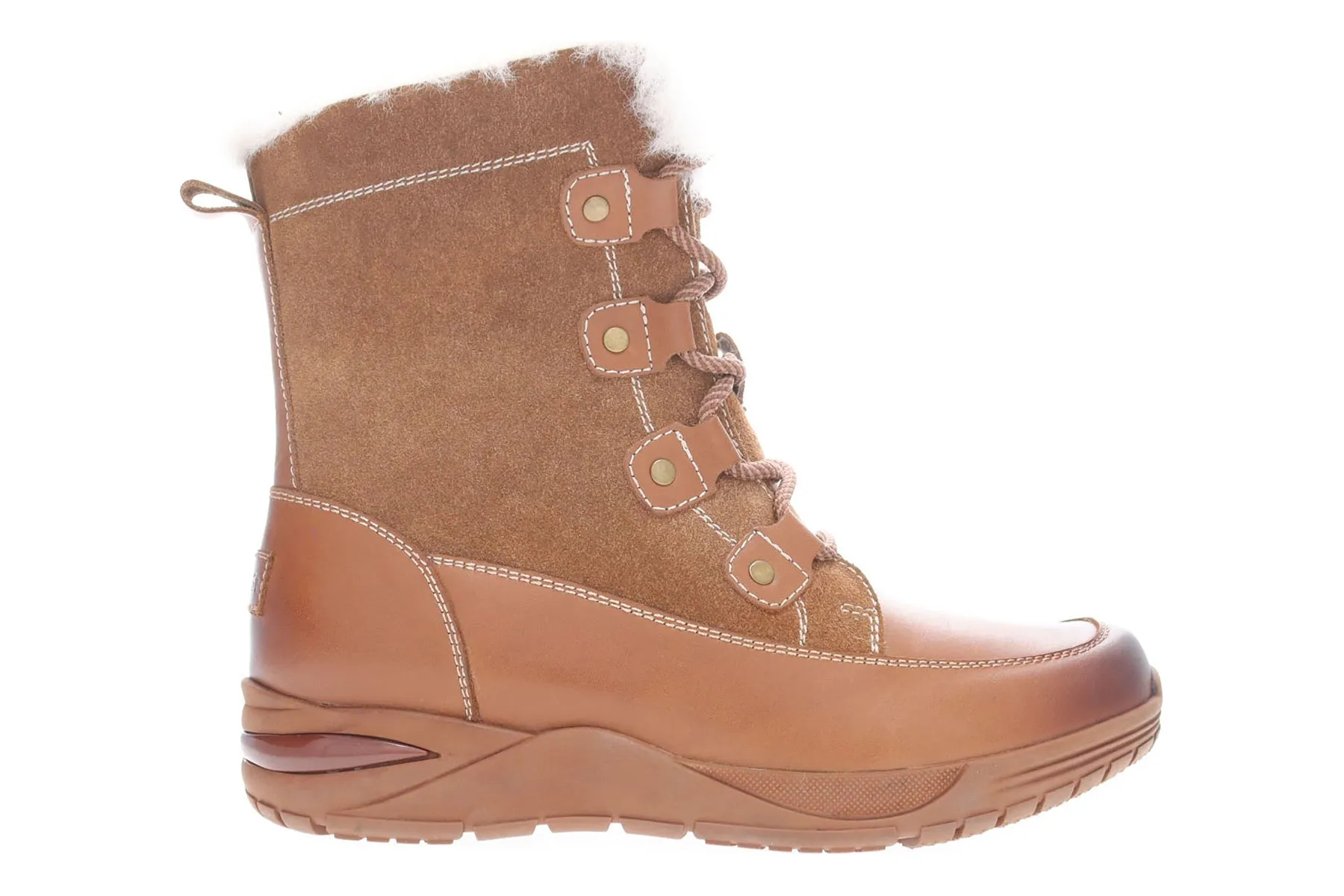Dulcie sold by The Walking Company product image thumbnail 5