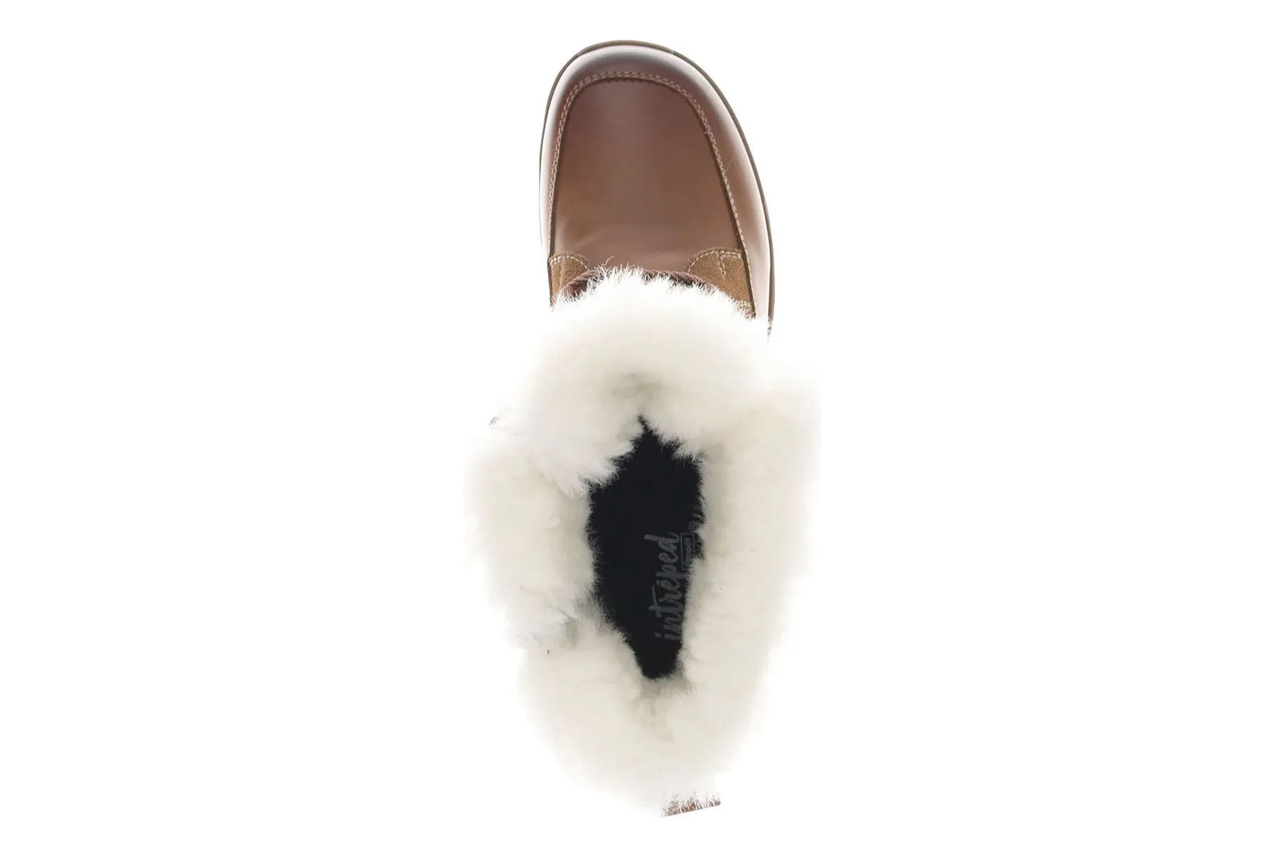 Dulcie sold by The Walking Company product image thumbnail 2