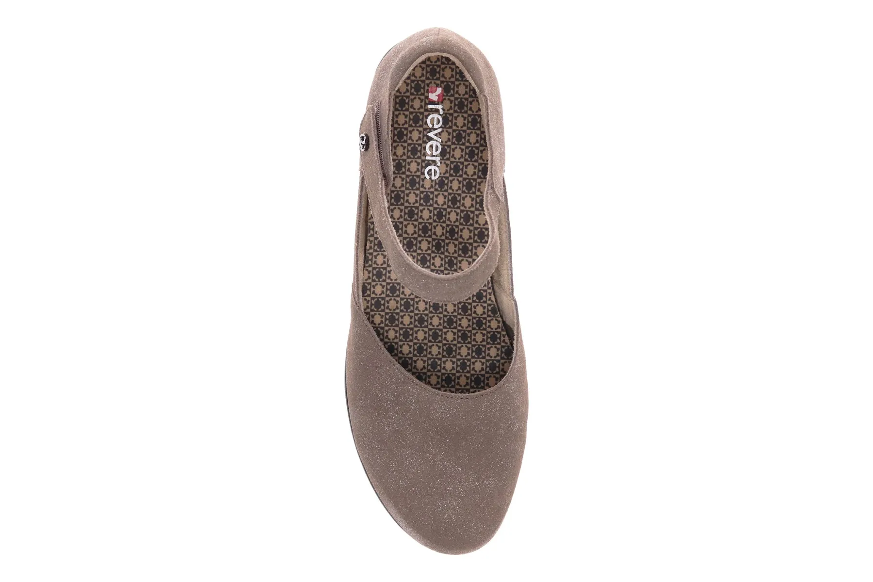 Osaka sold by The Walking Company product image thumbnail 3