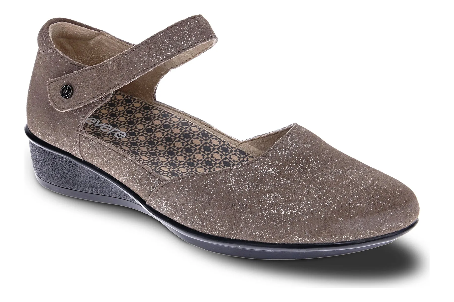 Osaka sold by The Walking Company