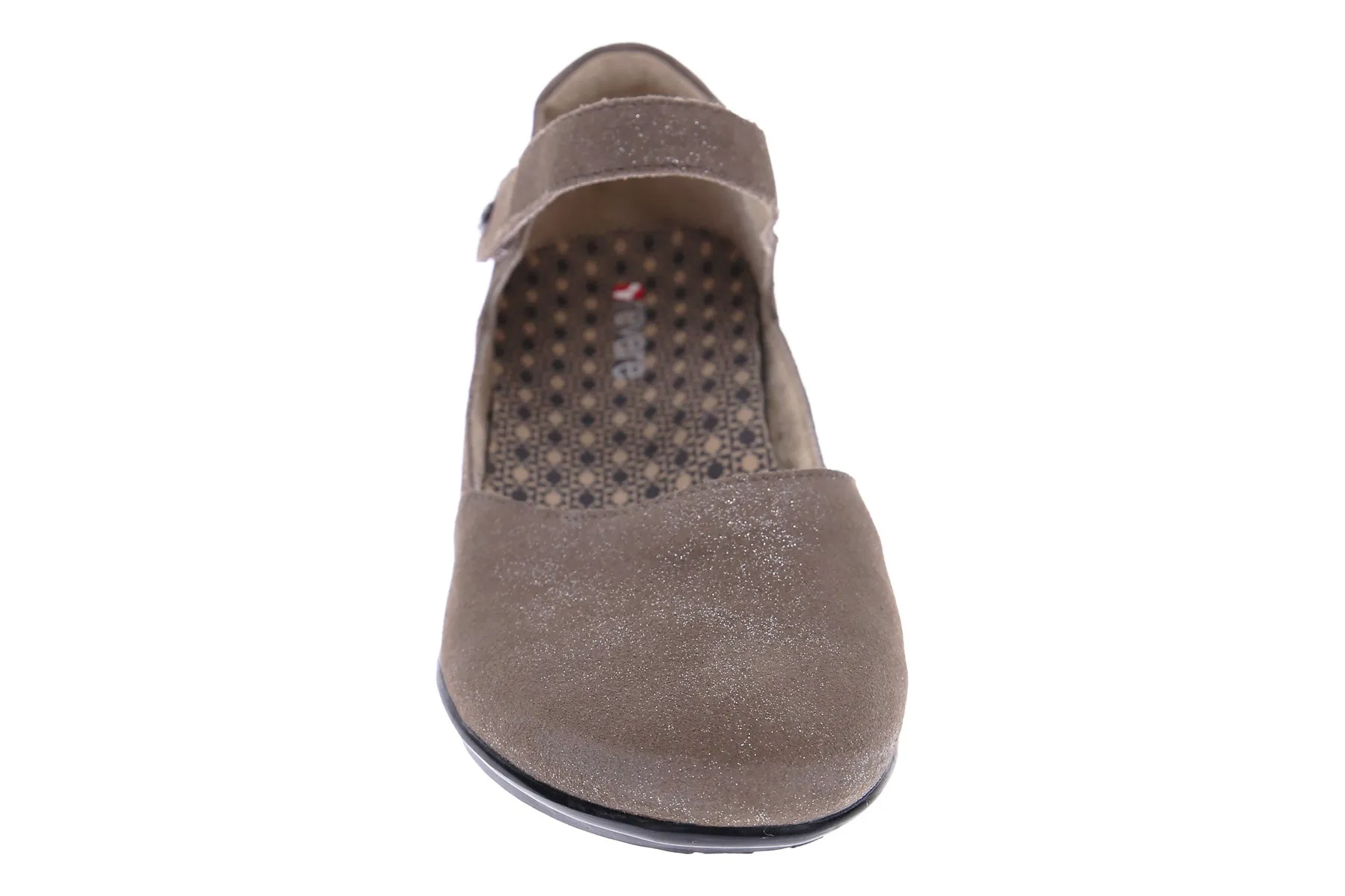 Osaka sold by The Walking Company product image thumbnail 2