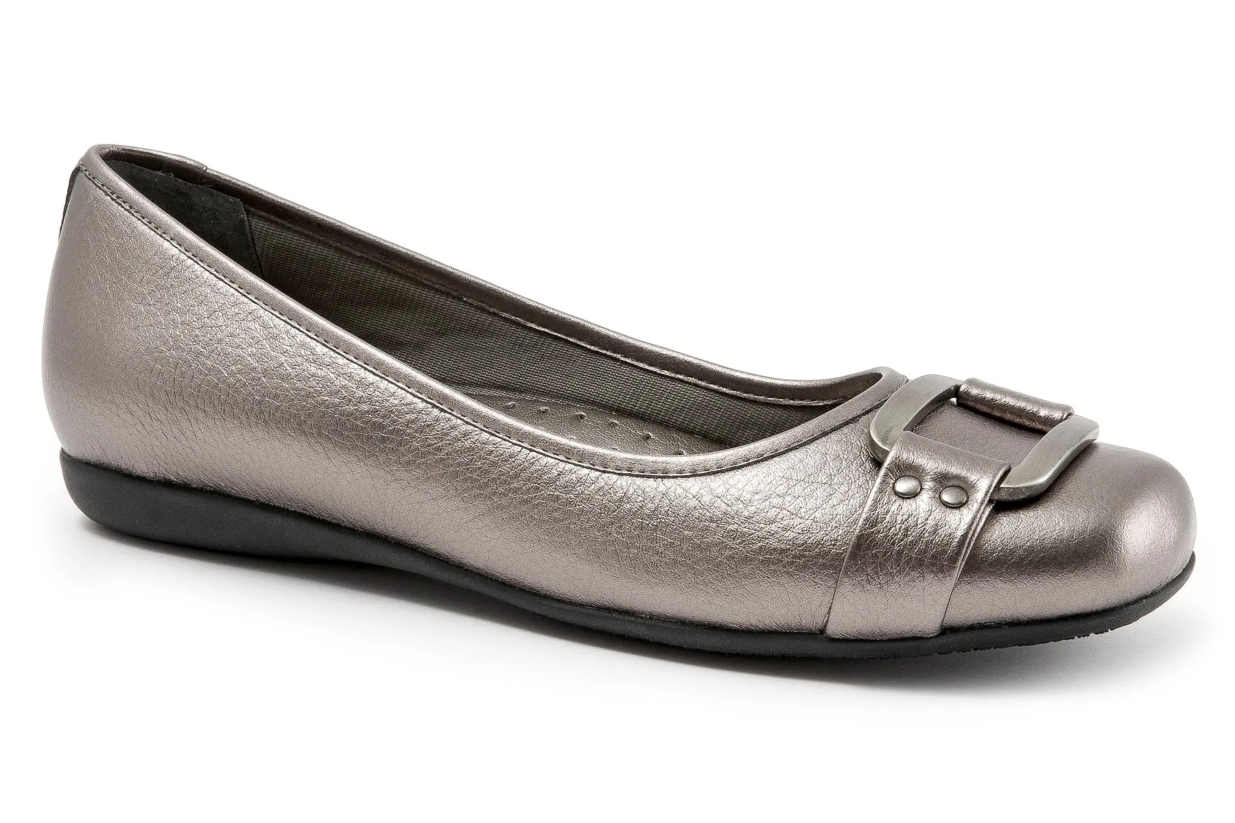 Sizzle Signature sold by The Walking Company