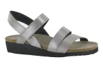 Kayla sold by The Walking Company