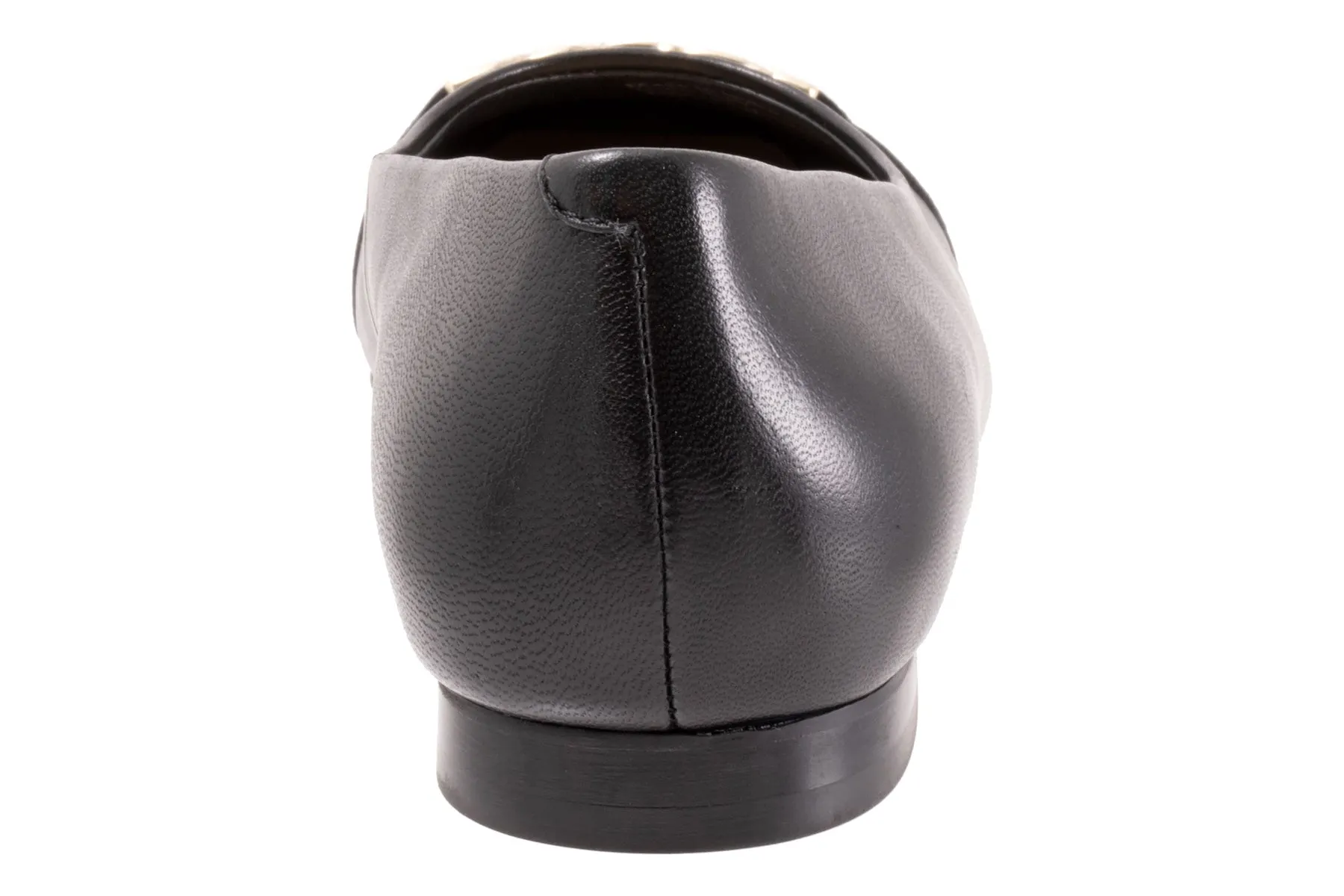 Harmony sold by The Walking Company product image thumbnail 5