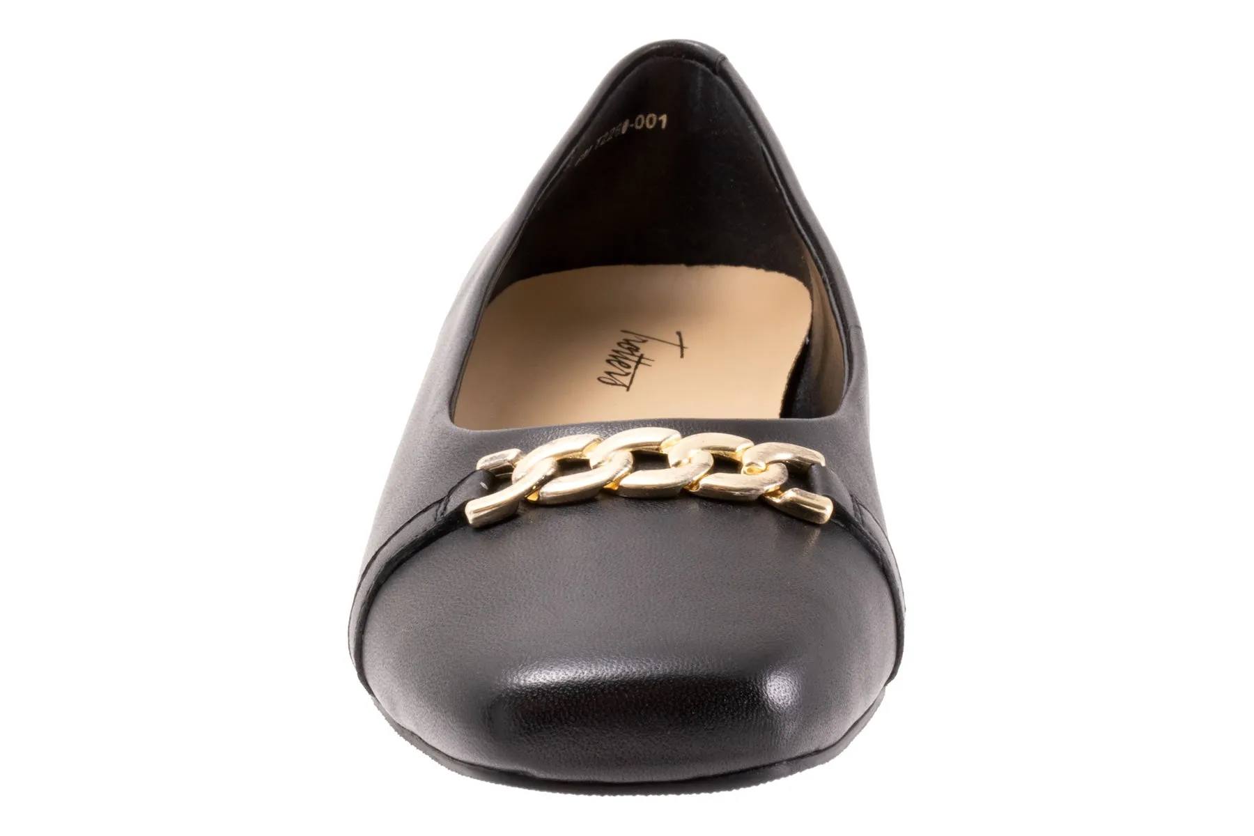 Harmony sold by The Walking Company product image thumbnail 4