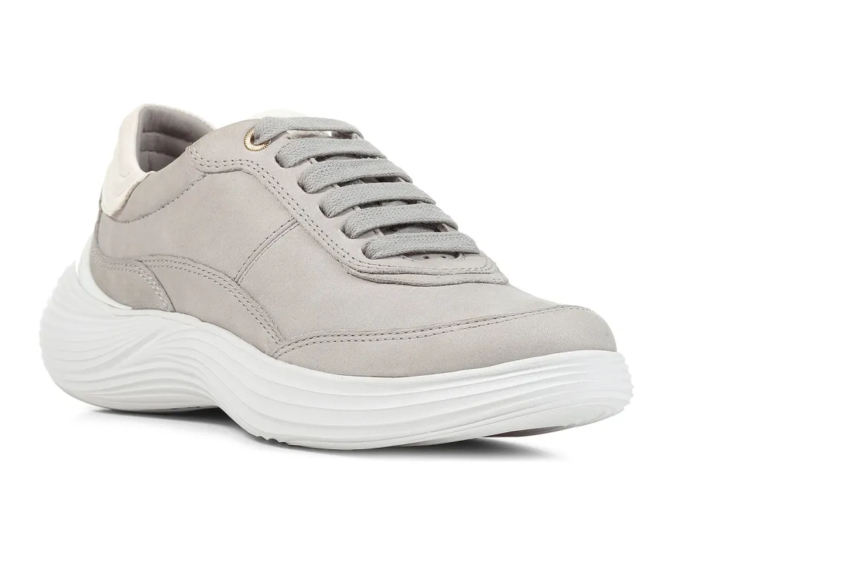 Fluctis sold by The Walking Company