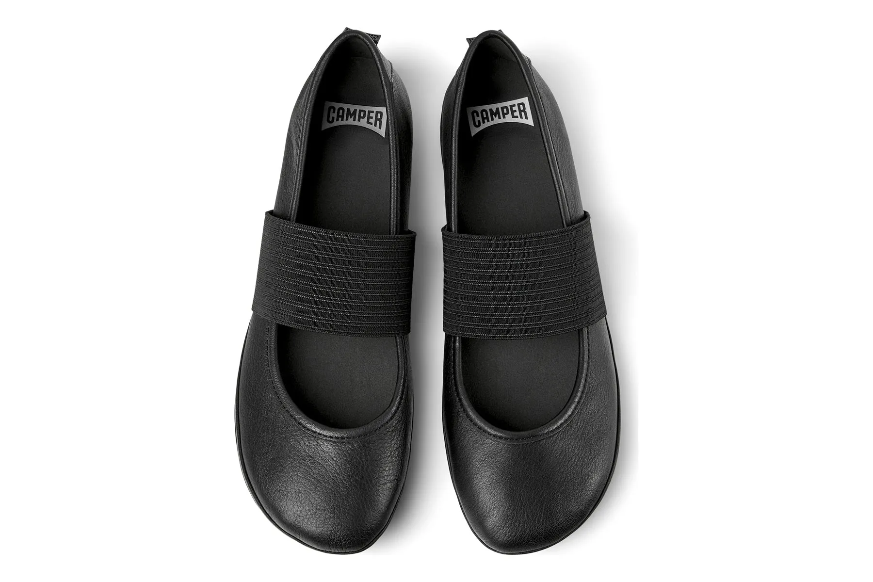 Right 21595 sold by The Walking Company product image thumbnail 2