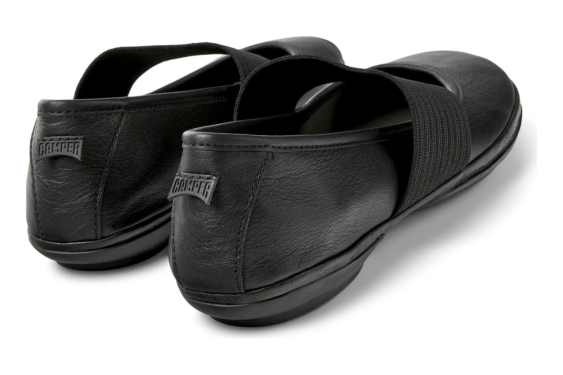 Right 21595 sold by The Walking Company product image thumbnail 3