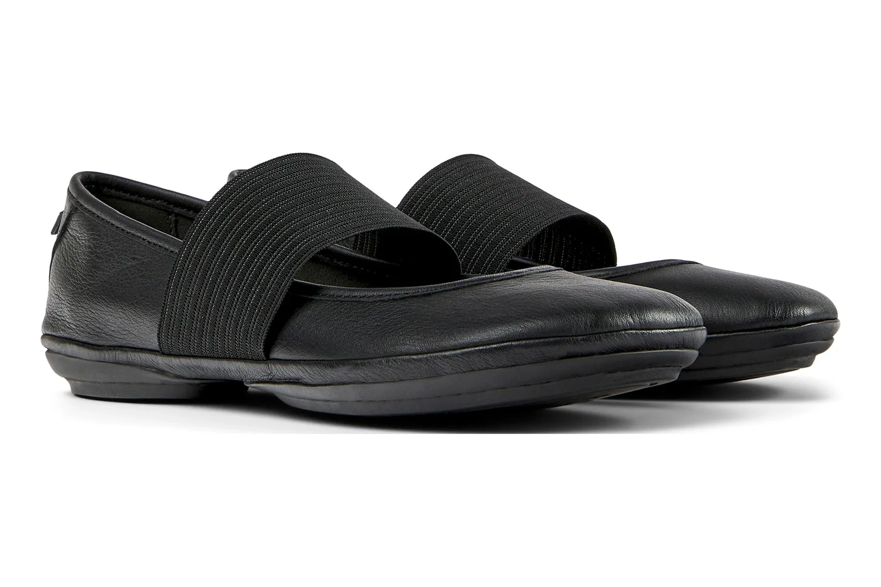 Right 21595 sold by The Walking Company product image thumbnail 4