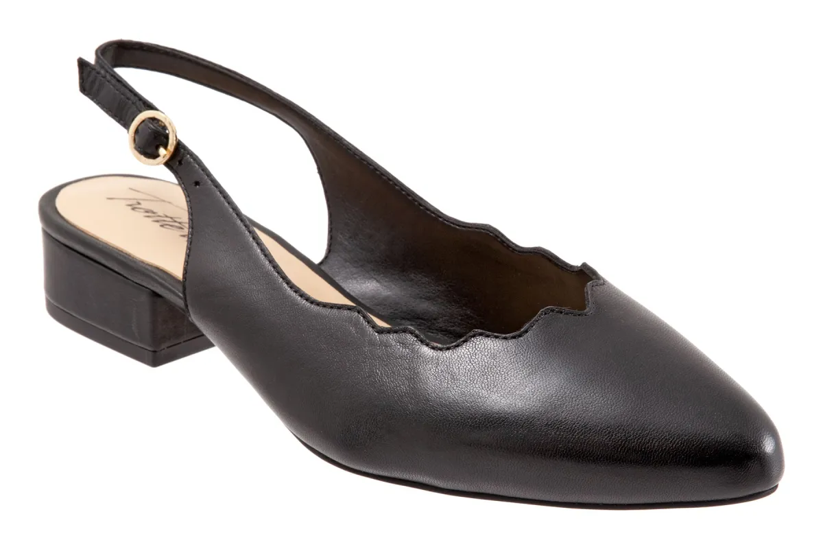 Joselyn sold by The Walking Company