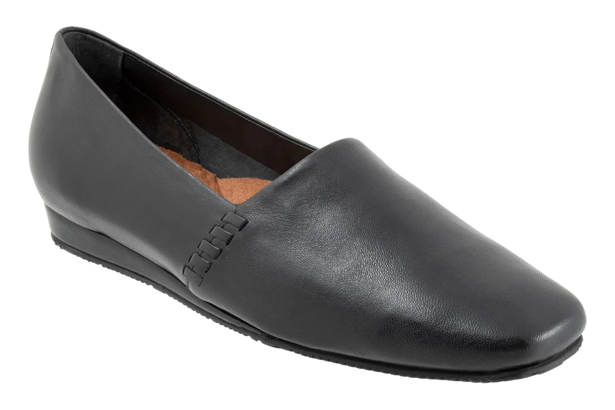 Vale sold by The Walking Company