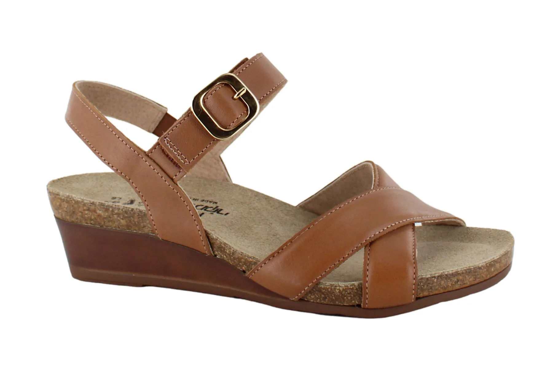 Throne sold by The Walking Company