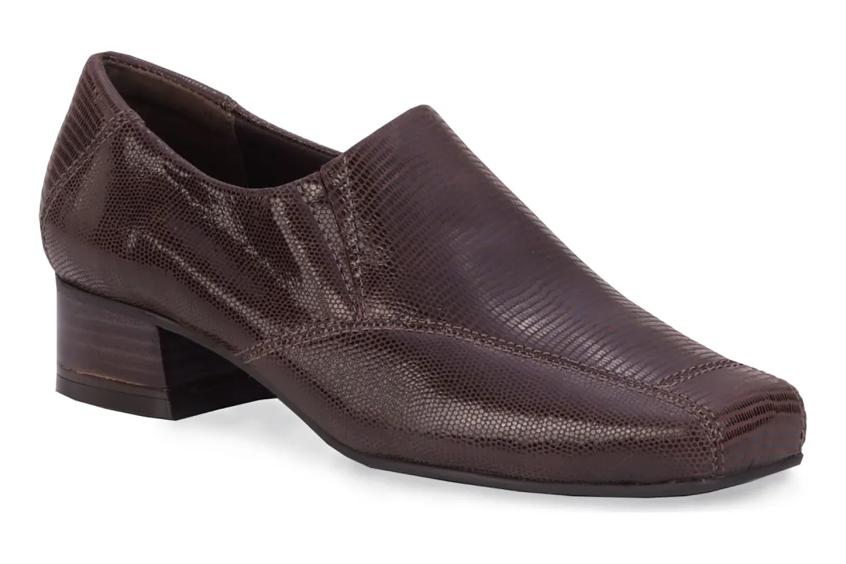 Eagan made by Ros Hommerson