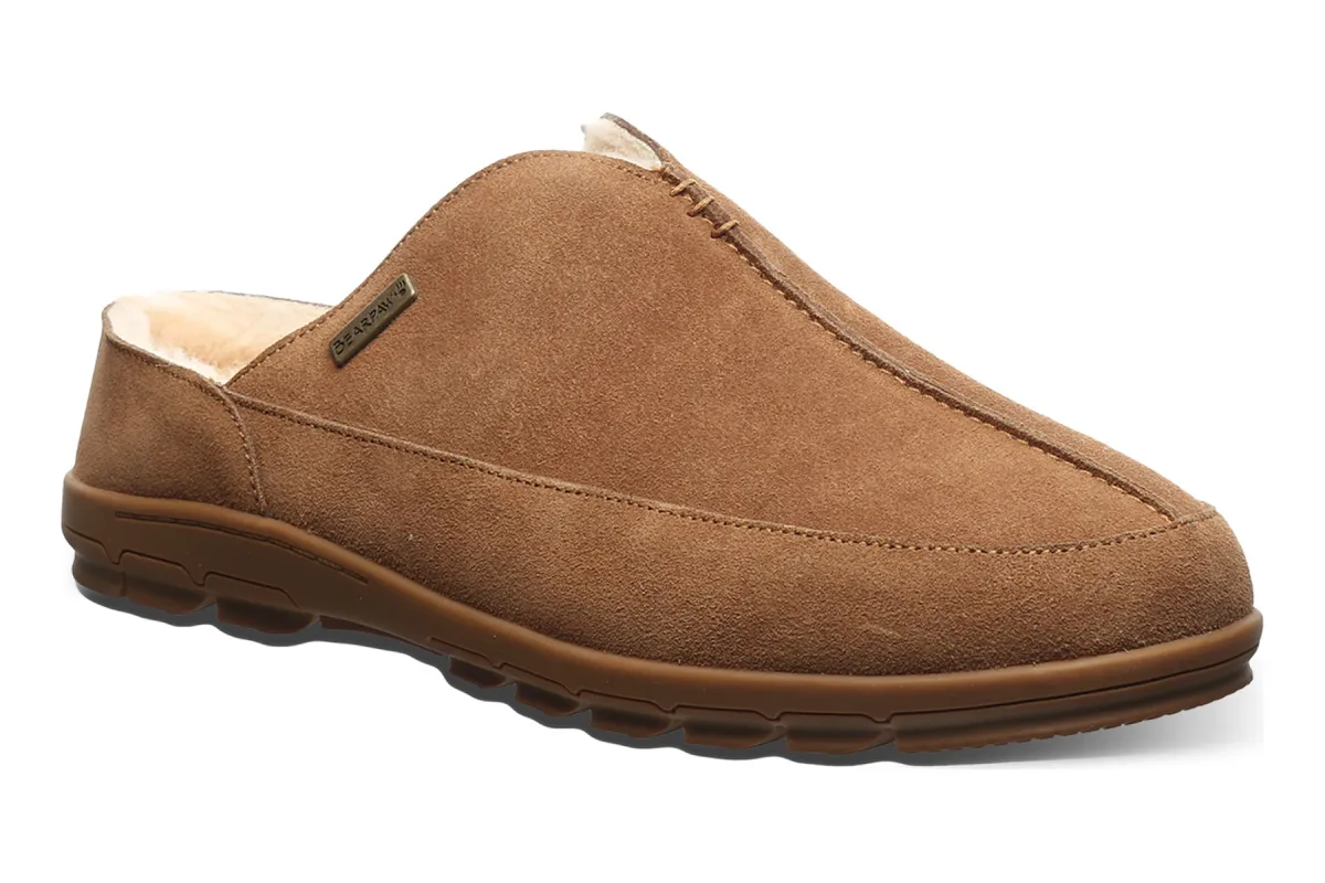 Bruce sold by The Walking Company